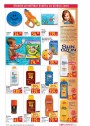 Rossmann, strana 11 