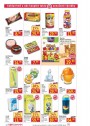 Rossmann, strana 12 