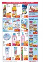 Rossmann, strana 13 