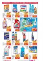 Rossmann, strana 14 