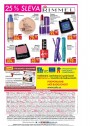 Rossmann, strana 16 