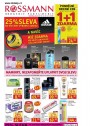 Rossmann, strana 1 