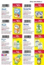 Rossmann, strana 2 