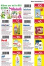 Rossmann, strana 1 