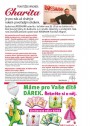 Rossmann, strana 3 