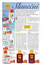 Rossmann, strana 4 