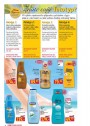 Rossmann, strana 6 