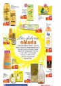 Rossmann, strana 7 