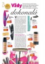 Rossmann, strana 8 