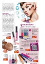 Rossmann, strana 9 