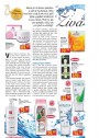 Rossmann, strana 10 
