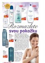 Rossmann, strana 12 
