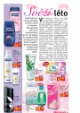 Rossmann, strana 13 