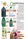 Rossmann, strana 14 