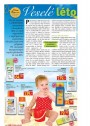 Rossmann, strana 16 