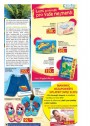 Rossmann, strana 17 