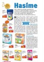 Rossmann, strana 18 
