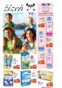 Rossmann, strana 19 