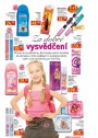 Rossmann, strana 21 