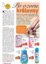 Rossmann, strana 22 