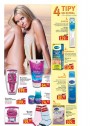 Rossmann, strana 23 