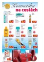 Rossmann, strana 24 