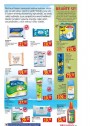 Rossmann, strana 25 