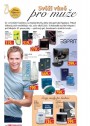 Rossmann, strana 26 