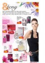 Rossmann, strana 27 