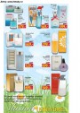 Rossmann, strana 28 