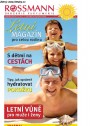 Rossmann, strana 1 