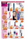 Rossmann, strana 2 