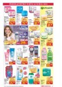 Rossmann, strana 3 