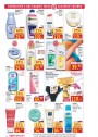 Rossmann, strana 4 