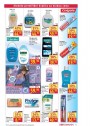 Rossmann, strana 5 
