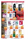 Rossmann, strana 6 
