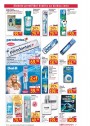 Rossmann, strana 7 