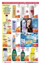 Rossmann, strana 8 