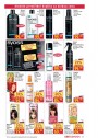 Rossmann, strana 9 