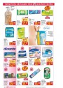Rossmann, strana 10 