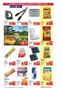 Rossmann, strana 11 