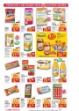Rossmann, strana 12 