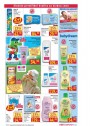 Rossmann, strana 13 