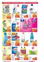 Rossmann, strana 14 