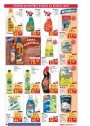 Rossmann, strana 15 