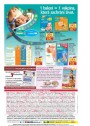 Rossmann, strana 16 