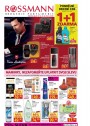 Rossmann, strana 1 