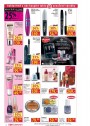 Rossmann, strana 2 