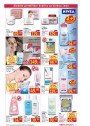 Rossmann, strana 3 