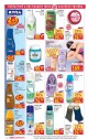 Rossmann, strana 4 